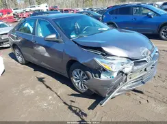 4T1BF1FKXHU690362 2017 TOYOTA CAMRY