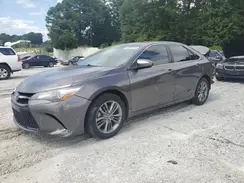 4T1BF1FKXHU690913 2017 TOYOTA CAMRY