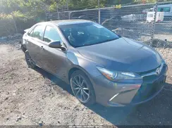 4T1BF1FKXHU691074 2017 TOYOTA CAMRY