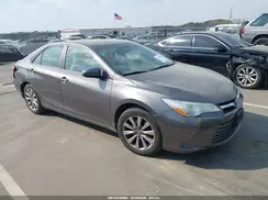 4T1BF1FKXHU691169 2017 TOYOTA CAMRY