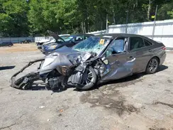 4T1BF1FKXHU691236 2017 TOYOTA CAMRY