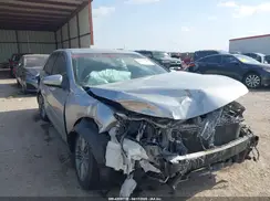 4T1BF1FKXHU692211 2017 TOYOTA CAMRY