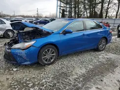 4T1BF1FKXHU692404 2017 TOYOTA CAMRY
