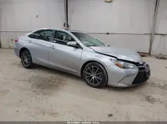 4T1BF1FKXHU692497 2017 TOYOTA CAMRY