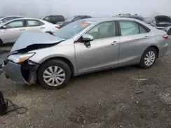 4T1BF1FKXHU692967 2017 TOYOTA CAMRY