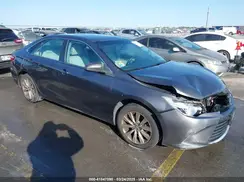 4T1BF1FKXHU693861 2017 TOYOTA CAMRY