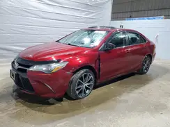 4T1BF1FKXHU694041 2017 TOYOTA CAMRY