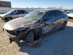 4T1BF1FKXHU694704 2017 TOYOTA CAMRY