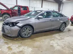 4T1BF1FKXHU695576 2017 TOYOTA CAMRY