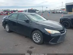 4T1BF1FKXHU695755 2017 TOYOTA CAMRY