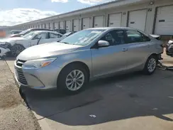 4T1BF1FKXHU695853 2017 TOYOTA CAMRY