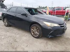 4T1BF1FKXHU696131 2017 TOYOTA CAMRY