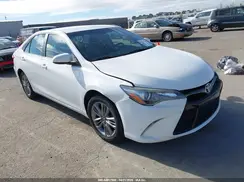 4T1BF1FKXHU697098 2017 TOYOTA CAMRY