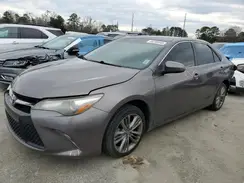 4T1BF1FKXHU697294 2017 TOYOTA CAMRY