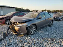 4T1BF1FKXHU697621 2017 TOYOTA CAMRY