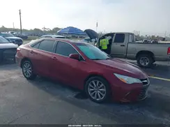4T1BF1FKXHU697926 2017 TOYOTA CAMRY