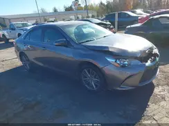 4T1BF1FKXHU698140 2017 TOYOTA CAMRY