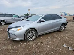 4T1BF1FKXHU698591 2017 TOYOTA CAMRY