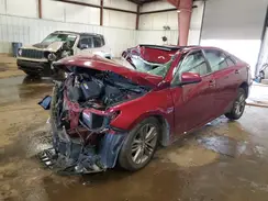 4T1BF1FKXHU698977 2017 TOYOTA CAMRY