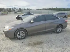 4T1BF1FKXHU699093 2017 TOYOTA CAMRY