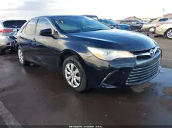 4T1BF1FKXHU700386 2017 TOYOTA CAMRY