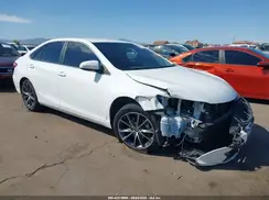 4T1BF1FKXHU700789 2017 TOYOTA CAMRY