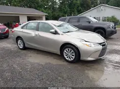 4T1BF1FKXHU700825 2017 TOYOTA CAMRY