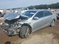 4T1BF1FKXHU701747 2017 TOYOTA CAMRY