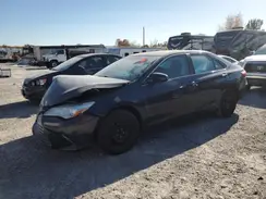 4T1BF1FKXHU701909 2017 TOYOTA CAMRY