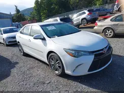 4T1BF1FKXHU702610 2017 TOYOTA CAMRY