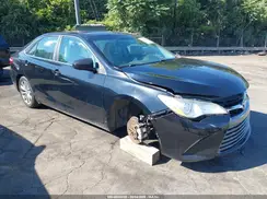 4T1BF1FKXHU703322 2017 TOYOTA CAMRY