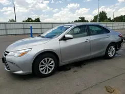 4T1BF1FKXHU703398 2017 TOYOTA CAMRY