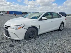 4T1BF1FKXHU703434 2017 TOYOTA CAMRY