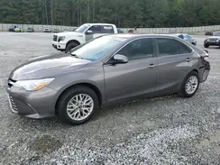 4T1BF1FKXHU703692 2017 TOYOTA CAMRY