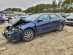 4T1BF1FKXHU703806 2017 TOYOTA CAMRY
