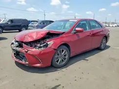4T1BF1FKXHU703868 2017 TOYOTA CAMRY