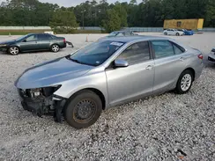 4T1BF1FKXHU703997 2017 TOYOTA CAMRY