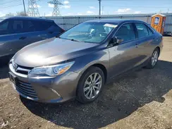 4T1BF1FKXHU704180 2017 TOYOTA CAMRY