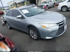 4T1BF1FKXHU704521 2017 TOYOTA CAMRY