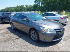 4T1BF1FKXHU704650 2017 TOYOTA CAMRY