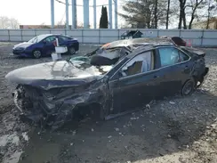 4T1BF1FKXHU704664 2017 TOYOTA CAMRY
