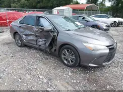 4T1BF1FKXHU706009 2017 TOYOTA CAMRY