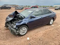4T1BF1FKXHU706219 2017 TOYOTA CAMRY