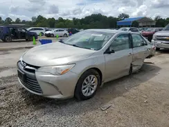 4T1BF1FKXHU706396 2017 TOYOTA CAMRY