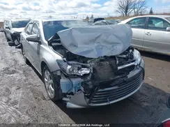 4T1BF1FKXHU706592 2017 TOYOTA CAMRY