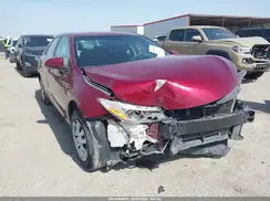4T1BF1FKXHU707502 2017 TOYOTA CAMRY
