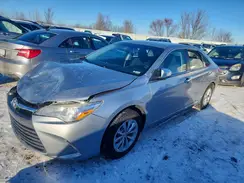 4T1BF1FKXHU707953 2017 TOYOTA CAMRY