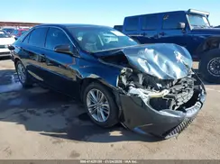 4T1BF1FKXHU708861 2017 TOYOTA CAMRY