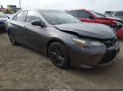 4T1BF1FKXHU709038 2017 TOYOTA CAMRY