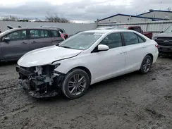 4T1BF1FKXHU709573 2017 TOYOTA CAMRY